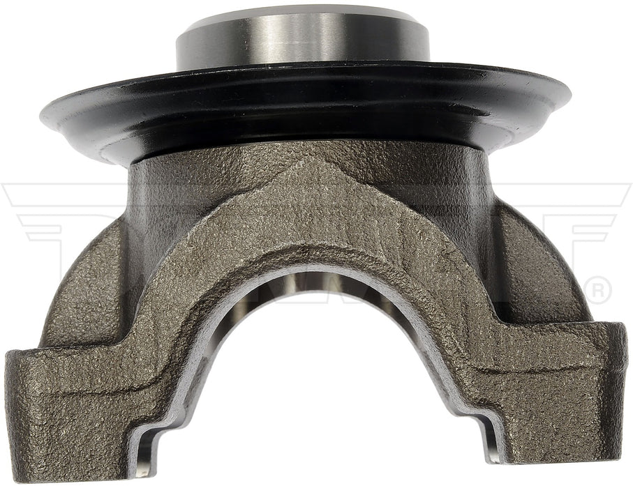 Dorman 697-532 Differential End Yoke - Rear Differential