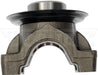 Dorman 697-532 Differential End Yoke - Rear Differential
