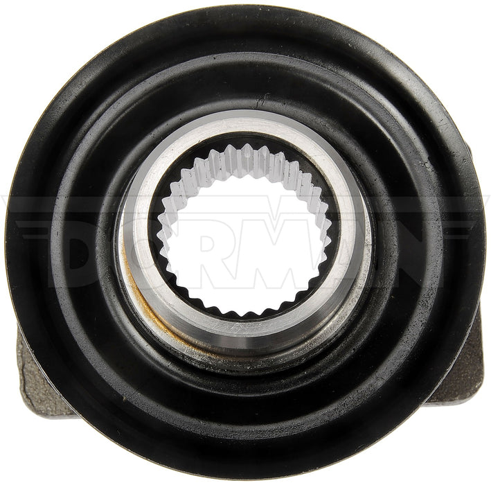 Dorman 697-532 Differential End Yoke - Rear Differential
