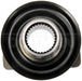 Dorman 697-532 Differential End Yoke - Rear Differential