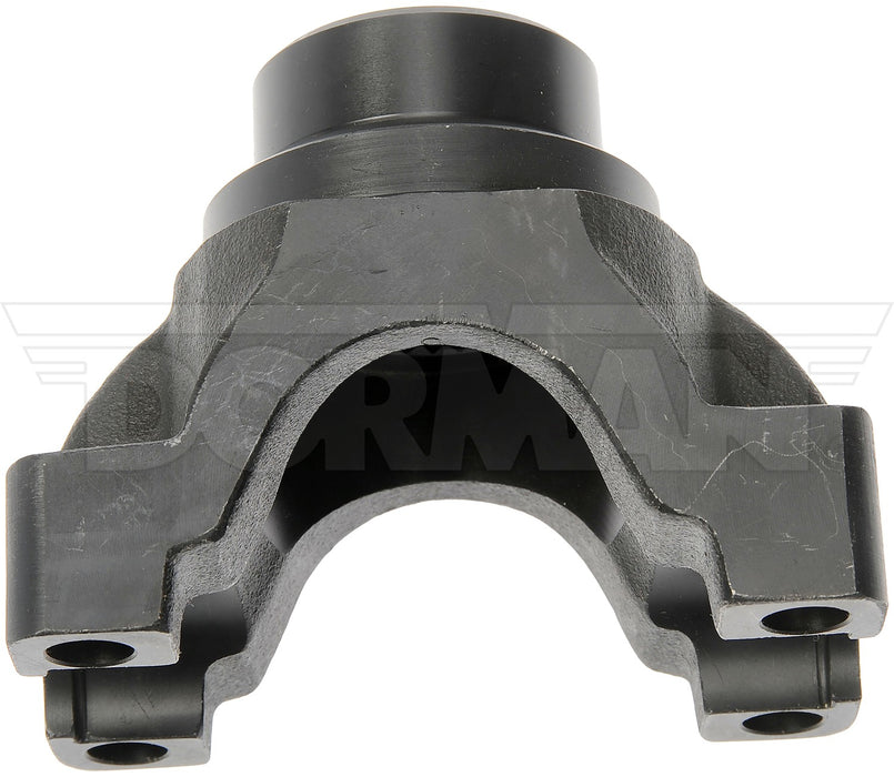 Dorman 697-537 Differential End Yoke - Rear Differential