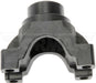 Dorman 697-537 Differential End Yoke - Rear Differential