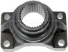 Dorman 697-537 Differential End Yoke - Rear Differential