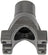 Dorman 697-539 Differential End Yoke - Rear Differential