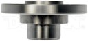 Dorman 697-541 Differential Pinion Flange - Rear