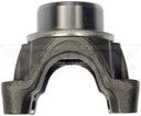 Dorman 697-544 Differential End Yoke - Rear Differential