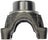 Dorman 697-544 Differential End Yoke - Rear Differential