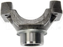 Dorman 697-545 Differential End Yoke - Front Differential or Rear Differential