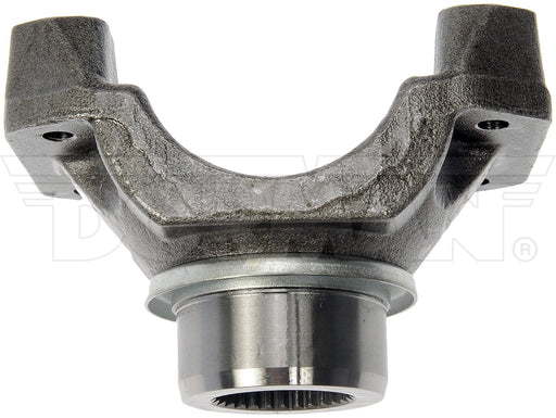 Dorman 697-545 Differential End Yoke - Front Differential or Rear Differential