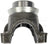 Dorman 697-547 Drive Shaft Pinion Yoke - Rear Driveshaft at Rear Axle