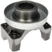 Dorman 697-549 Differential End Yoke - Rear Differential