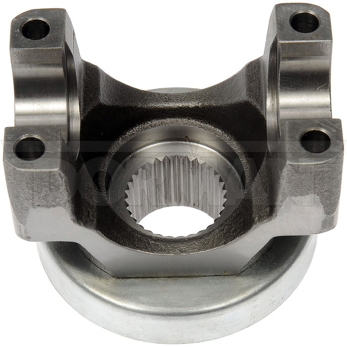 Dorman 697-549 Differential End Yoke - Rear Differential