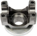 Dorman 697-549 Differential End Yoke - Rear Differential