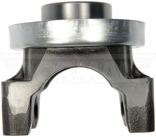 Dorman 697-549 Differential End Yoke - Rear Differential