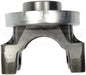 Dorman 697-549 Differential End Yoke - Rear Differential