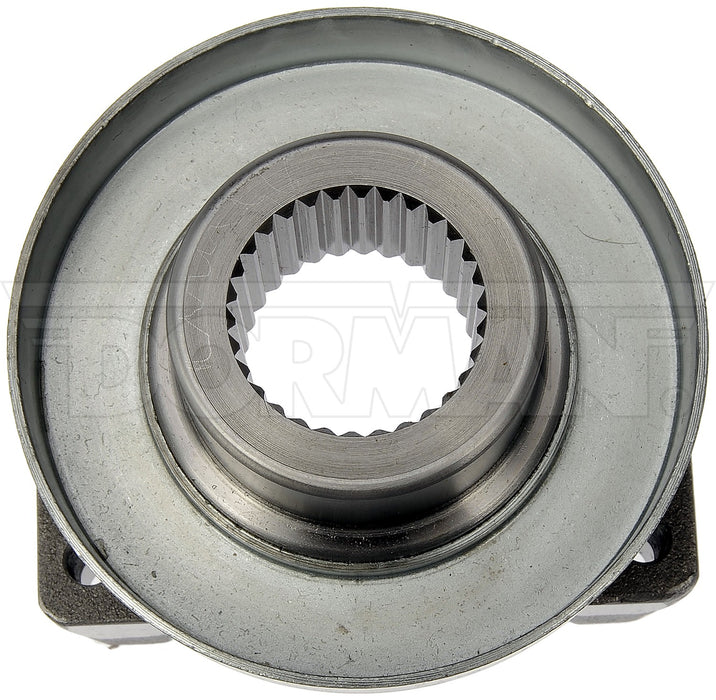 Dorman 697-549 Differential End Yoke - Rear Differential
