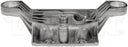 Dorman 697-550 Differential Cover