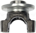 Dorman 697-551 Differential End Yoke - Rear Differential