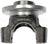 Dorman 697-551 Differential End Yoke - Rear Differential