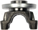 Dorman 697-553 Differential End Yoke - Rear Differential