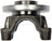 Dorman 697-553 Differential End Yoke - Rear Differential