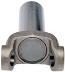 Dorman 697-561 Drive Shaft Slip Yoke - Rear Driveshaft at Transfer Case