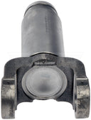 Dorman 697-563 Drive Shaft Slip Yoke - Front Driveshaft at Front Axle