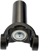 Dorman 697-565 Drive Shaft Slip Yoke - Rear Driveshaft at Transmission