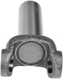 Dorman 697-566 Drive Shaft Slip Yoke - Rear Driveshaft at Transfer Case