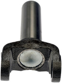 Dorman 697-568 Drive Shaft Slip Yoke - Rear Driveshaft at Transmission