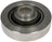 Dorman 697-572 Differential End Yoke - Rear Differential