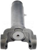 Dorman 697-574 Drive Shaft Slip Yoke - Rear Driveshaft at Support Bearing