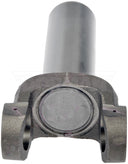 Dorman 697-575 Drive Shaft Slip Yoke - Rear Driveshaft at Transmission