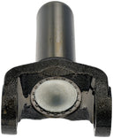Dorman 697-579 Drive Shaft Slip Yoke - Rear Driveshaft at Transmission