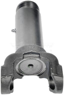 Dorman 697-580 Drive Shaft Slip Yoke - Rear Driveshaft at Support Bearing