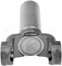 Dorman 697-588 Drive Shaft Slip Yoke - Rear Driveshaft at Support Bearing