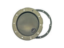 Dorman 697-700 Differential Cover - Rear