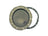 Dorman 697-700 Differential Cover - Rear