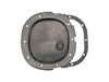 Dorman 697-701 Differential Cover - Rear
