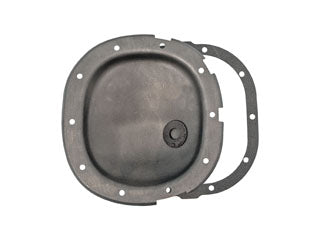 Dorman 697-701 Differential Cover - Rear