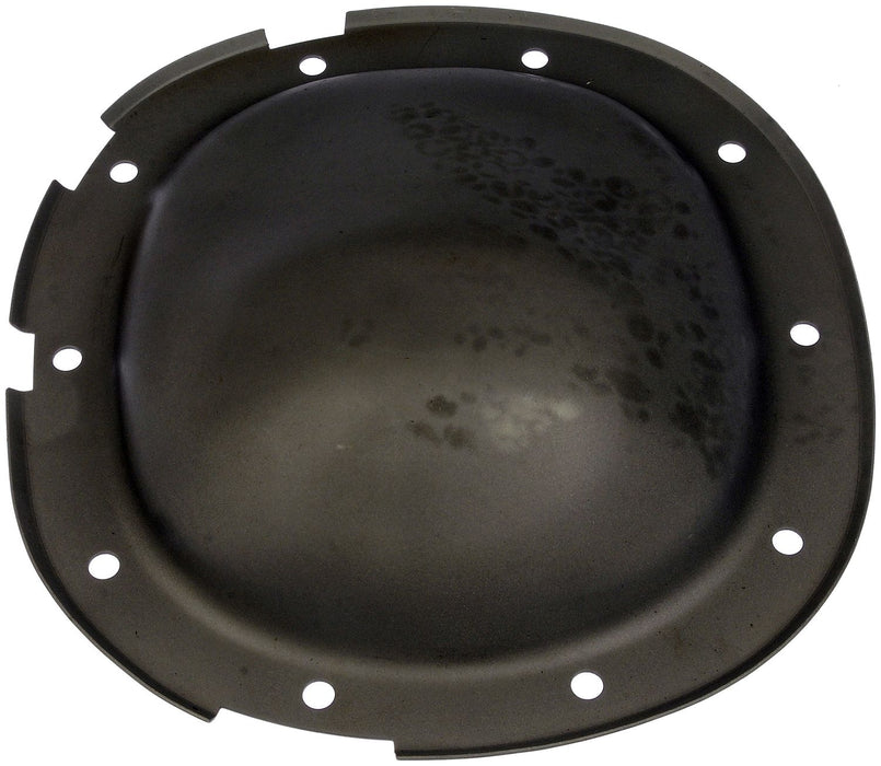 Dorman 697-701 Differential Cover - Rear