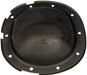 Dorman 697-701 Differential Cover - Rear