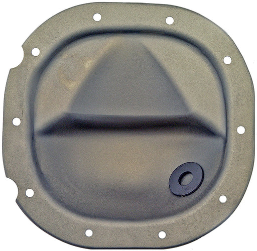 Dorman 697-702 Differential Cover - Rear