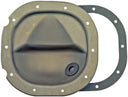 Dorman 697-702 Differential Cover - Rear