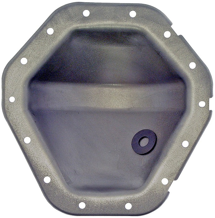 Dorman 697-703 Differential Cover - Rear