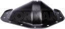 Dorman 697-703 Differential Cover - Rear