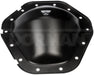 Dorman 697-703 Differential Cover - Rear