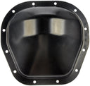 Dorman 697-704 Differential Cover - Rear