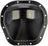 Dorman 697-704 Differential Cover - Rear