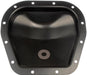 Dorman 697-705 Differential Cover - Rear
